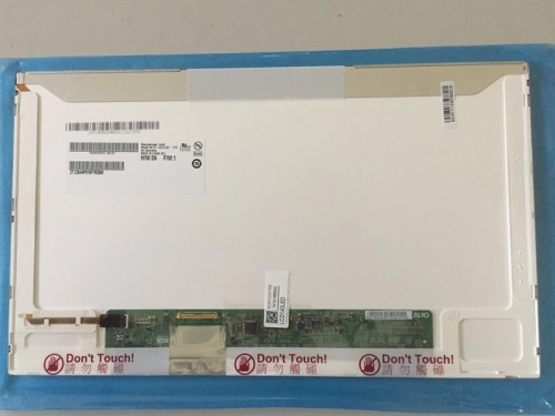 Màn hình LCD laptop 14.0" Led dày