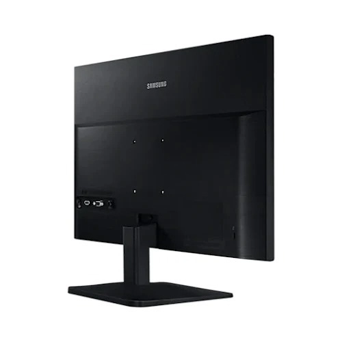 display Màn hình lcd samsung LS19a330NHEXXV (TN-VGA, HDMI, 1366X768, 60HZ) 2