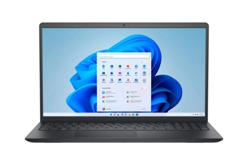 Máy tính Laptop Dell Inspiron 15 3511 i5-1135G7, Ram 8GB, SSD 512GB, Win11