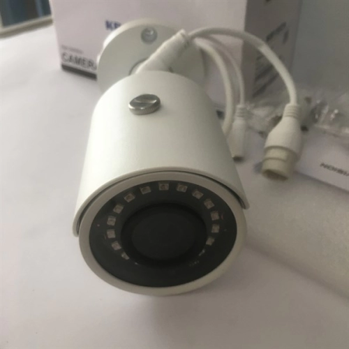 Camera IP hồng ngoại 2MP Kbvision KX-2011TN3