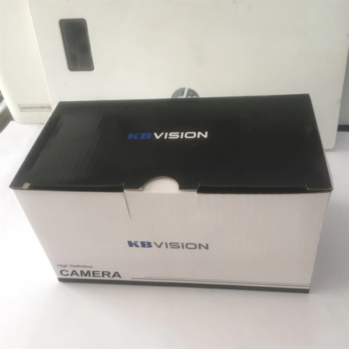 display Camera IP hồng ngoại 2MP Kbvision KX-2011TN3 3