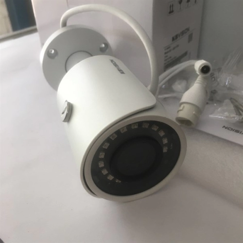 display Camera IP hồng ngoại 2MP Kbvision KX-2011TN3 4