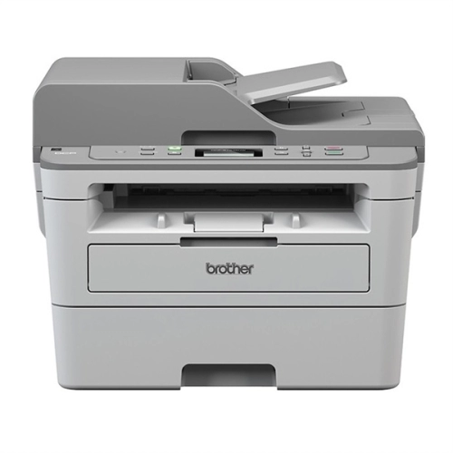 Máy in Laser trắng đen đa năng Brother DCP-B7535DW