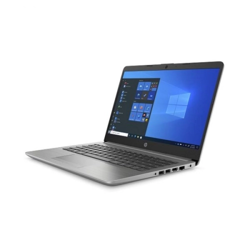 Máy tính Laptop HP 240 G8 617K5PA Core™ i3-1005G1/4GB/256GB/14 inch FHD/Win 11