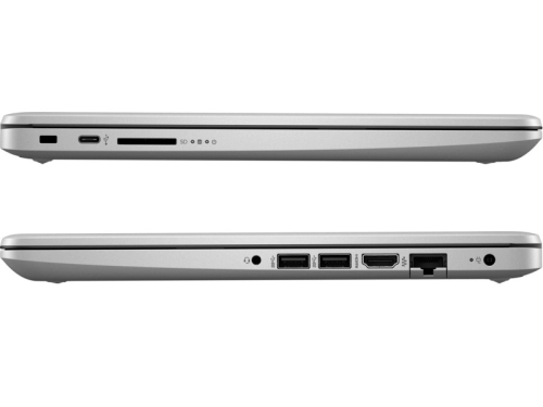 display Máy tính Laptop HP 240 G8 617K5PA Core™ i3-1005G1/4GB/256GB/14 inch FHD/Win 11 2