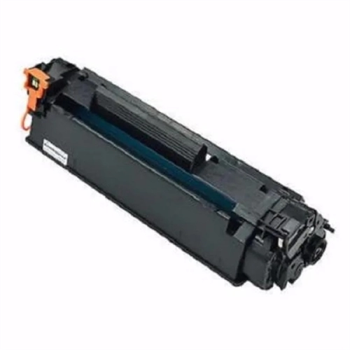 display Hộp mực HP 83A / Canon 337 Cosfox 1