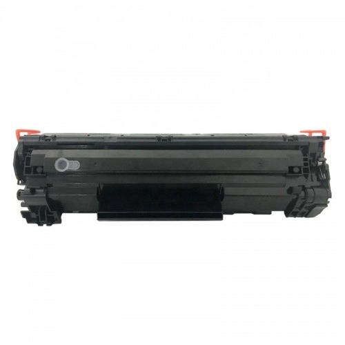 display Hộp mực HP 83A / Canon 337 Cosfox 3