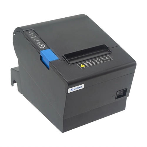 Máy in hóa đơn Xprinter XP-Q801K, máy in bill