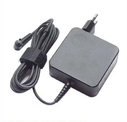 display Sạc Lenovo 20V-2.25A đầu nhỏ trung 4.0x1.7mm Zin 45W 1