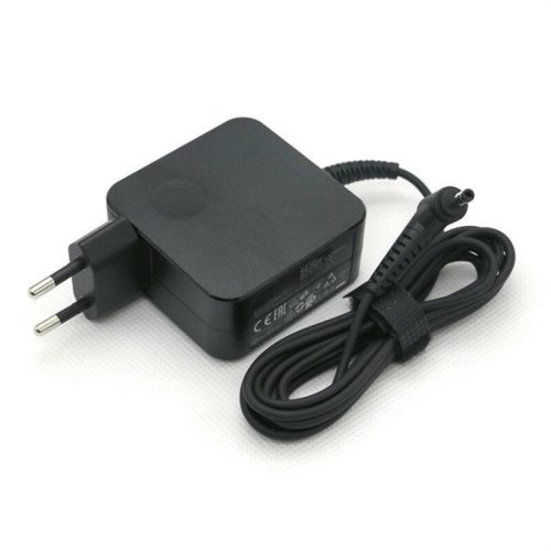 display Sạc Lenovo 20V-2.25A đầu nhỏ trung 4.0x1.7mm Zin 45W 2