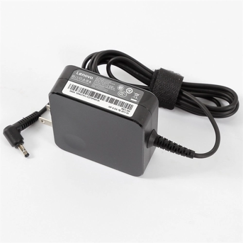 Sạc Lenovo 20V-2.25A đầu nhỏ trung 4.0x1.7mm Zin 45W