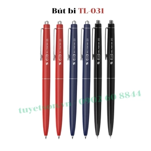 Bút bi TL-031