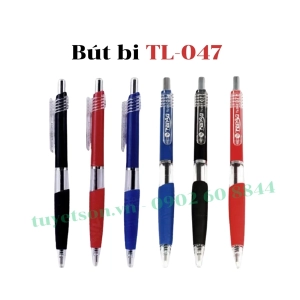 Bút bi TL-047