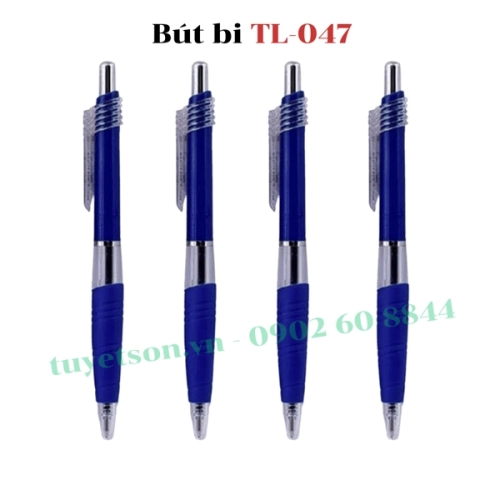 display Bút bi TL-047 3