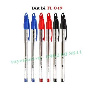 Bút bi TL-049