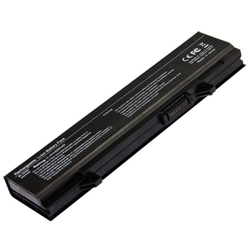 Pin laptop dell E5400 6 Cel