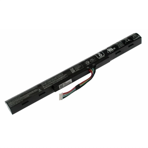 Pin máy tính laptop Acer F5-573 AS16A5K ZIN 4 cell