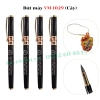 list Bút máy VM-1029 1