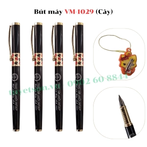 Bút máy VM-1029