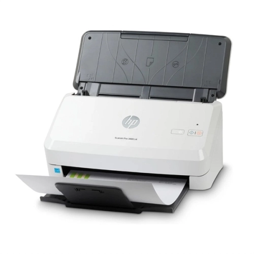 display Máy Scan HP ScanJet Pro 3000 s4 (6FW07A) 3