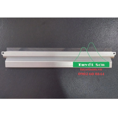 Gạt drum (gạt mực) HP120A (W1120A) - Dùng cho máy HP Color Laser 150a/ 150nw/ 178nw/ 179fnw