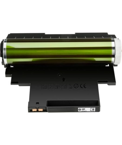 display Cụm Trống mực (cụm drum) HP 120A - HP 150A (W1120A) Original Laser Imaging Drum CHÍNH HÃNG 2