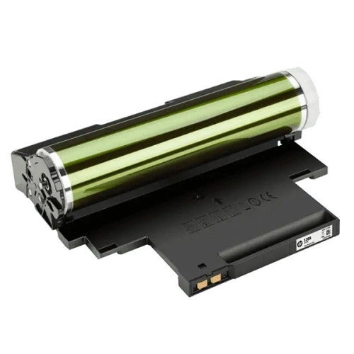 display Cụm Trống mực (cụm drum) HP 120A - HP 150A (W1120A) Original Laser Imaging Drum CHÍNH HÃNG 3