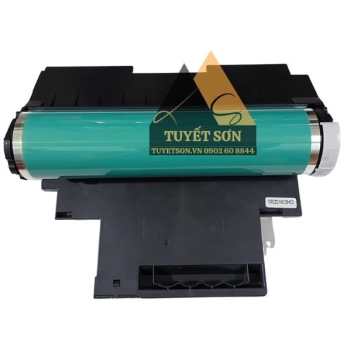 display Cụm Trống mực (cụm drum) HP120A - HP 150A (W1120A) Original Laser Imaging Drum- TRUNG QUỐC 2