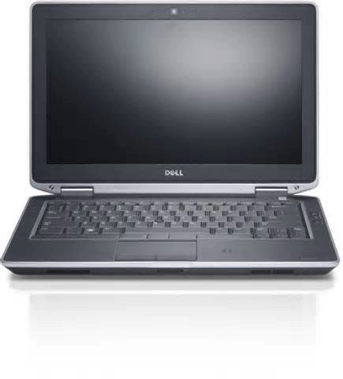 display Máy tính xách tay laptop Dell 6330 / Ram 4GB / SSD 128GB / 14 inch 2