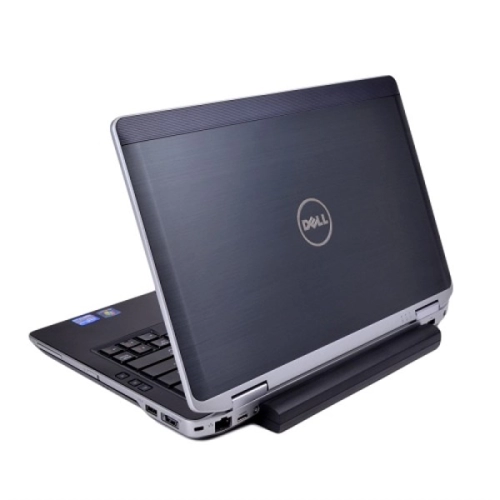 display Máy tính xách tay laptop Dell 6330 / Ram 4GB / SSD 128GB / 14 inch 3