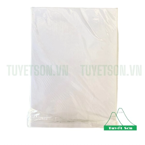 display Giấy In Ảnh Couche 230Gsm A4 2