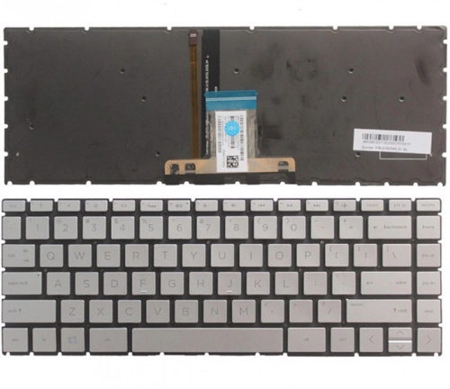 Phím HP 14-DA000 14-CE ZIN