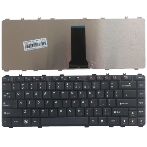 Bàn Phím laptop Lenovo Y450