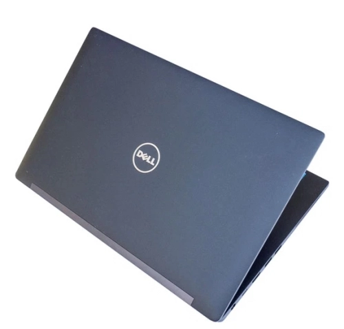 display Dell Latitude 7480 Core i5 7th, 8GB Ram, SSD 256GB, Intel HD Graphics 620, 14.0” 4