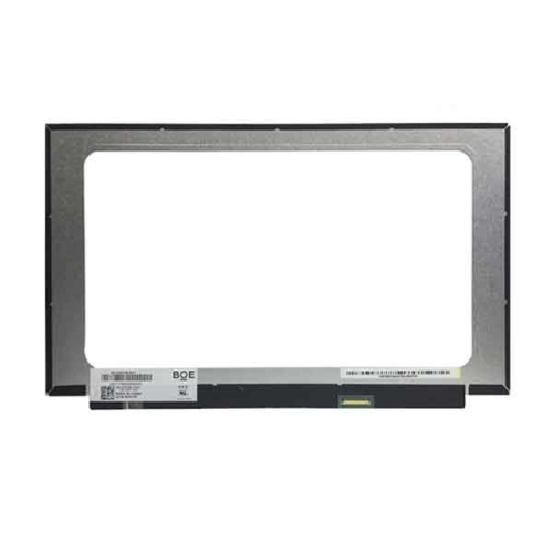 Màn hình LCD Laptop 14" Led Slim HD 40 PIN