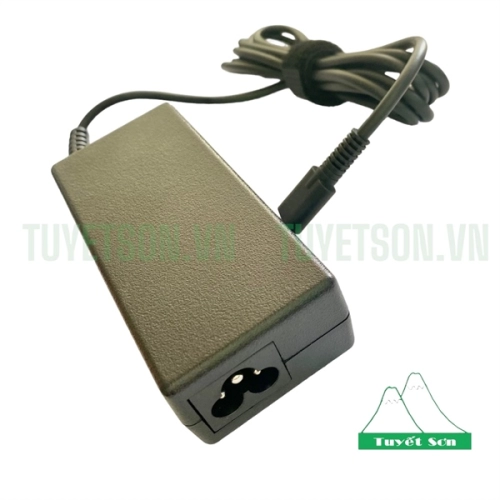 display Sạc HP 20V-3.25A (65W) USB-Type C (15V-4.33A, 12V-3A, 5V-3A) 5
