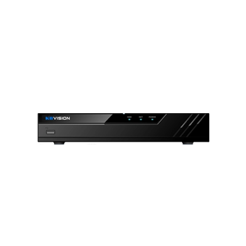 display Đầu ghi hình camera Kbvision KX-A8128N2 2