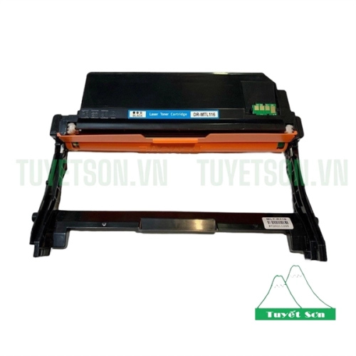 Cụm drum máy in Samsung 2825/116