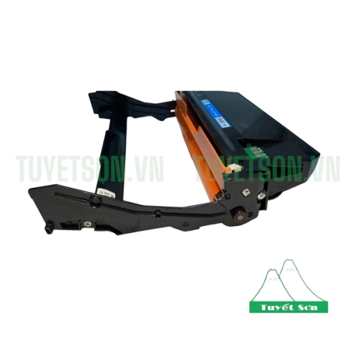 display Cụm drum máy in Samsung 2825/116 3