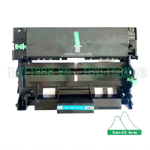 Cụm Drum Brother DR-3355/ DR-3325 dùng cho HL-54xx/ 6180/ MFC-8710/ MFC-8910DW