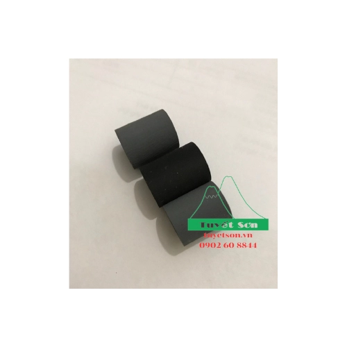 Quả Đào HP Scanjet Pro 2500 F1