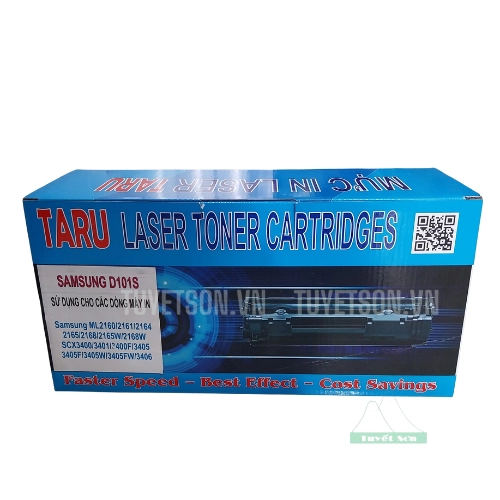 display Hộp mực Samsung M2020/2070/D111 Economy 2