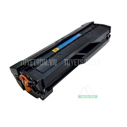 display Hộp mực Samsung M2020/2070/D111 Economy 4