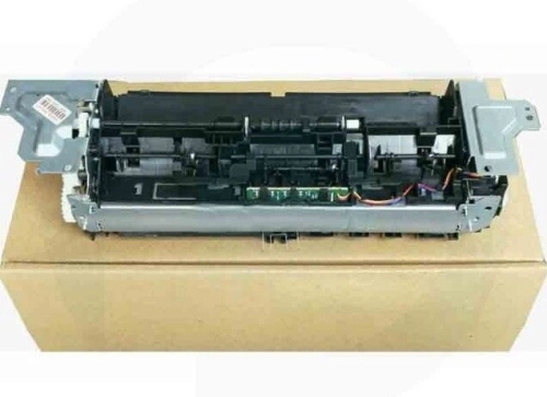 Cụm Sấy máy in laser HP CP 1025 Canon 6018