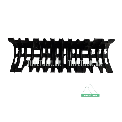 display Ốp Duplex Canon 4150 (FC7-3558) 4