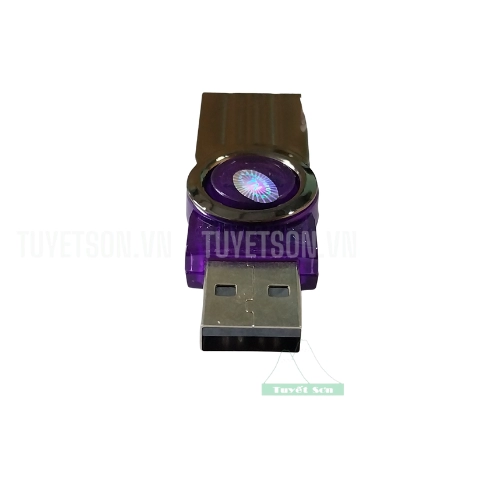 display USB 32Gb Kingston DT101 2