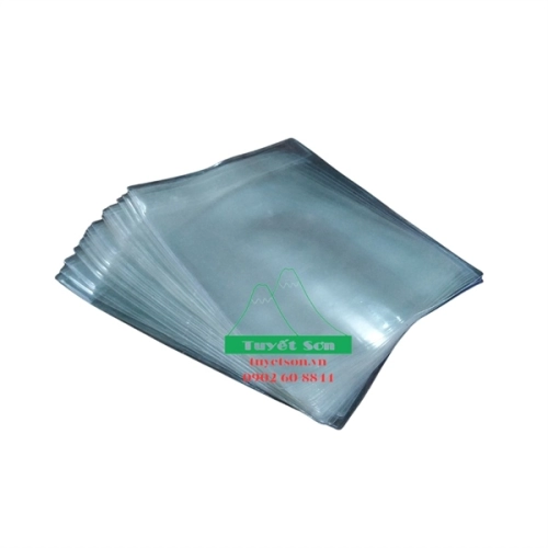 display Vỏ bọc A5 giấy chứng nhận 3