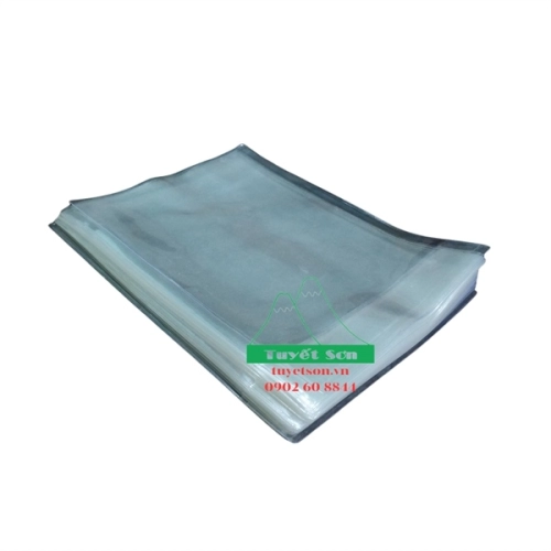 display Vỏ bọc A5 giấy chứng nhận 4