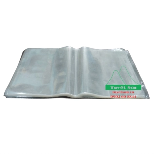 display Vỏ bọc sổ đỏ, sổ hồng đất 4