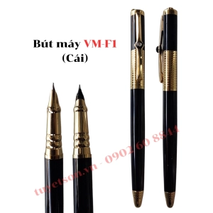 Bút máy VM-F1